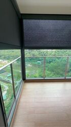 Normanton Park (D5), Apartment #461345141